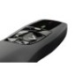 Télécommande Logitech Wireless Presenter R400