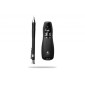 Télécommande Logitech Wireless Presenter R400