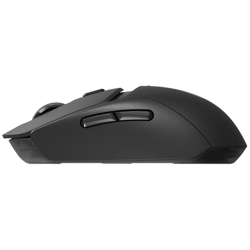 Souris Gamer Sans Fil LOGITECH G309 LIGHTSPEED...