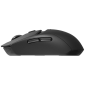 Souris Gamer Sans Fil LOGITECH G309 LIGHTSPEED / Bluetooth / Noir