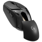 Souris Gamer Sans Fil LOGITECH G309 LIGHTSPEED / Bluetooth / Noir