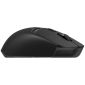 Souris Gamer Sans Fil LOGITECH G309 LIGHTSPEED / Bluetooth / Noir