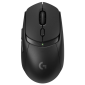 Souris Gamer Sans Fil LOGITECH G309 LIGHTSPEED / Bluetooth / Noir