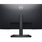 écran DELL 23.8" E2424HS Full HD