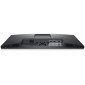 écran DELL 23.8" E2424HS Full HD