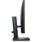 écran DELL 23.8" E2424HS Full HD