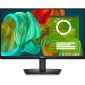 écran DELL 23.8" E2424HS Full HD