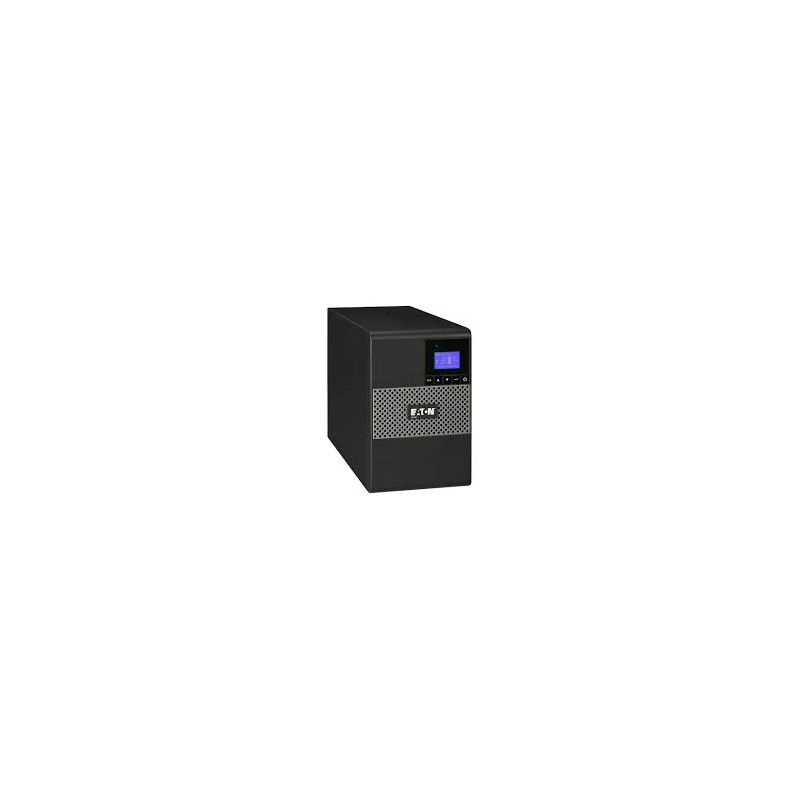 Onduleur EATON In-Line 5P UPS 1150VA 770W -...