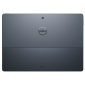 Pc Portable DELL Latitude 7350 détachable / Ultra 7 164U / 32 Go / 512 Go SSD / Windows 11 Pro / Gris