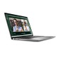 PC PORTABLE DELL LATITUDE 7450 / ULTRA 7 165U / 16GO 512GO SSD / GRIS