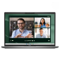 PC PORTABLE DELL LATITUDE 7450 / ULTRA 7 165U / 16GO 512GO SSD / GRIS