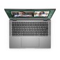 PC PORTABLE DELL LATITUDE 7450 / ULTRA 7 165U / 16GO 512GO SSD / GRIS