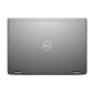 PC PORTABLE DELL LATITUDE 7450 / ULTRA 7 165U / 16GO 512GO SSD / GRIS