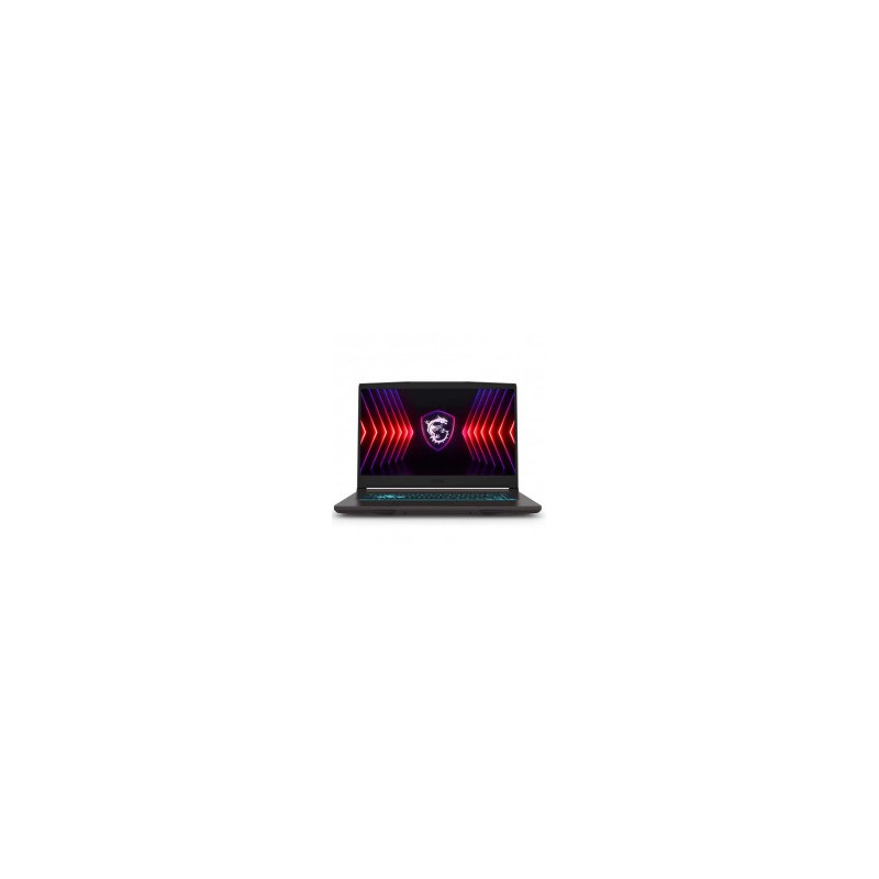 Pc Portable Gamer MSI Thin 15 B13UC i5 13Gén...