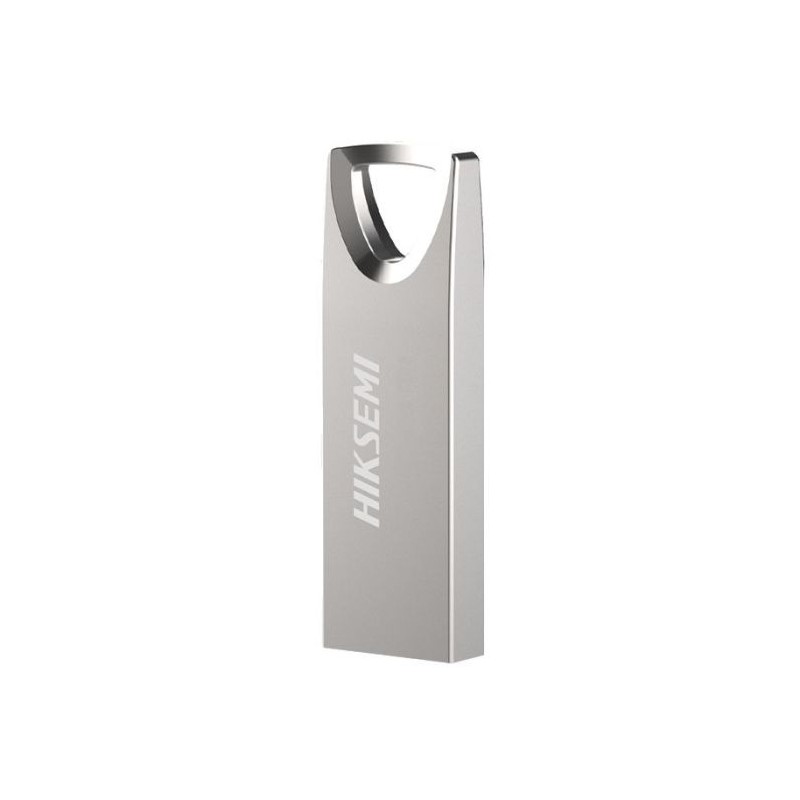 Clé USB HIKSEMI M200 32Go USB 2.0 - Gris