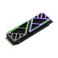 Disque Dur Interne SSD M.2 2280 HIKSEMI FUTUREX LITE / 1 To