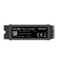 Disque Dur Interne SSD M.2 2280 HIKSEMI FUTUREX LITE / 1 To