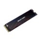 Disque Dur Interne SSD M.2 2280 HIKSEMI FUTUREX LITE / 1 To