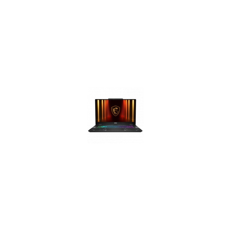 MSI Cyborg 17 B2RWFKG Pc Portable Gamer Core 5...
