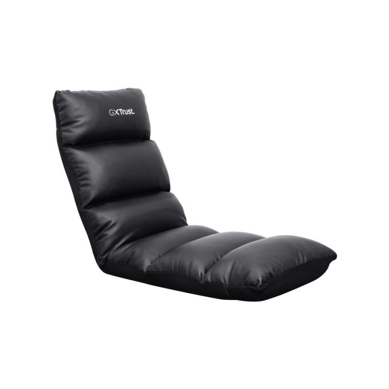 Chaise Gaming TRUST GXT718 RAYZEE Pliable au...