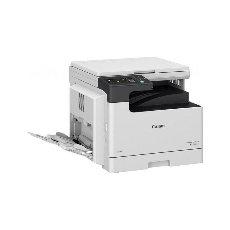 Photocopieur Numérique CANON IR 2425 Laser A3...