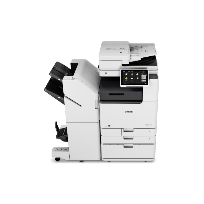 imprimante Couleur Multifonction Canon Image...