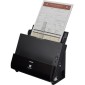 Scanner CANON DR-C225 II avec chargeur