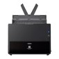 Scanner CANON DR-C225 II avec chargeur