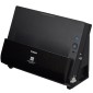 Scanner CANON DR-C225 II avec chargeur