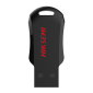 CLE USB HIKSEMI 2.0 64GB
