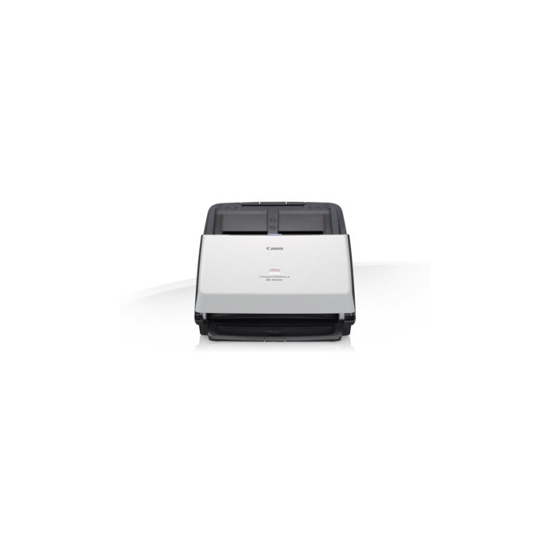 Scanner Canon imageFORMULA DR-M160II