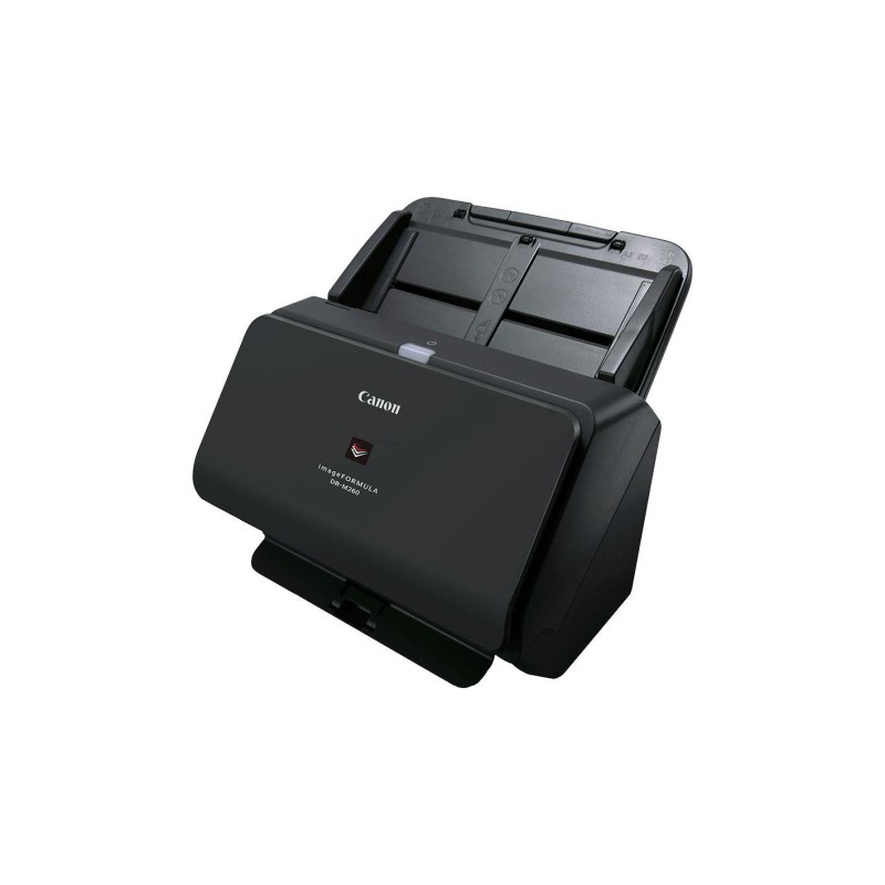 Canon Scanner imageFORMULA DR-M260