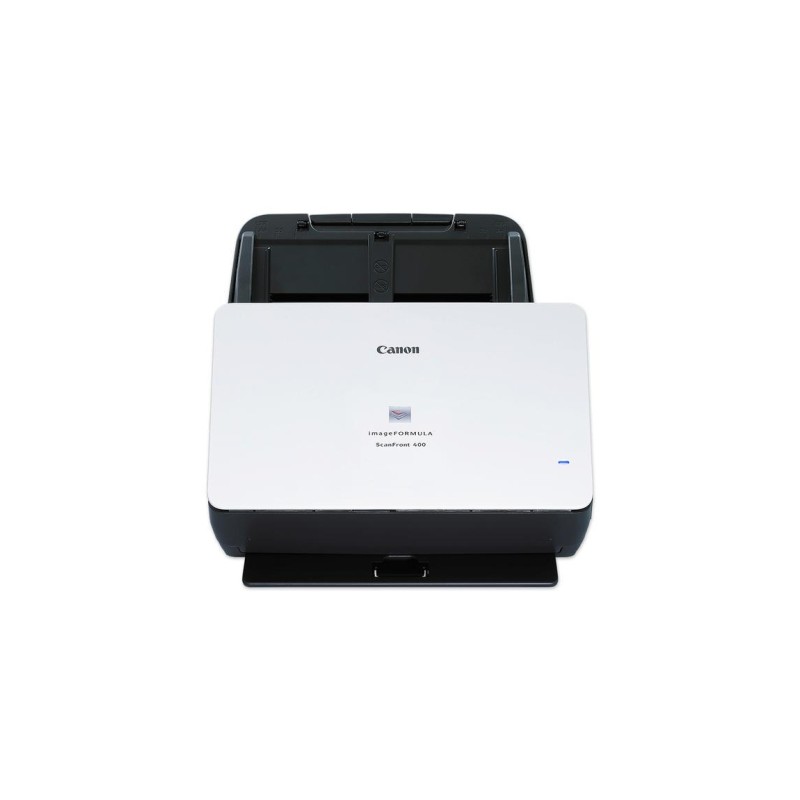 Scanner Canon imageFORMULA ScanFront 400
