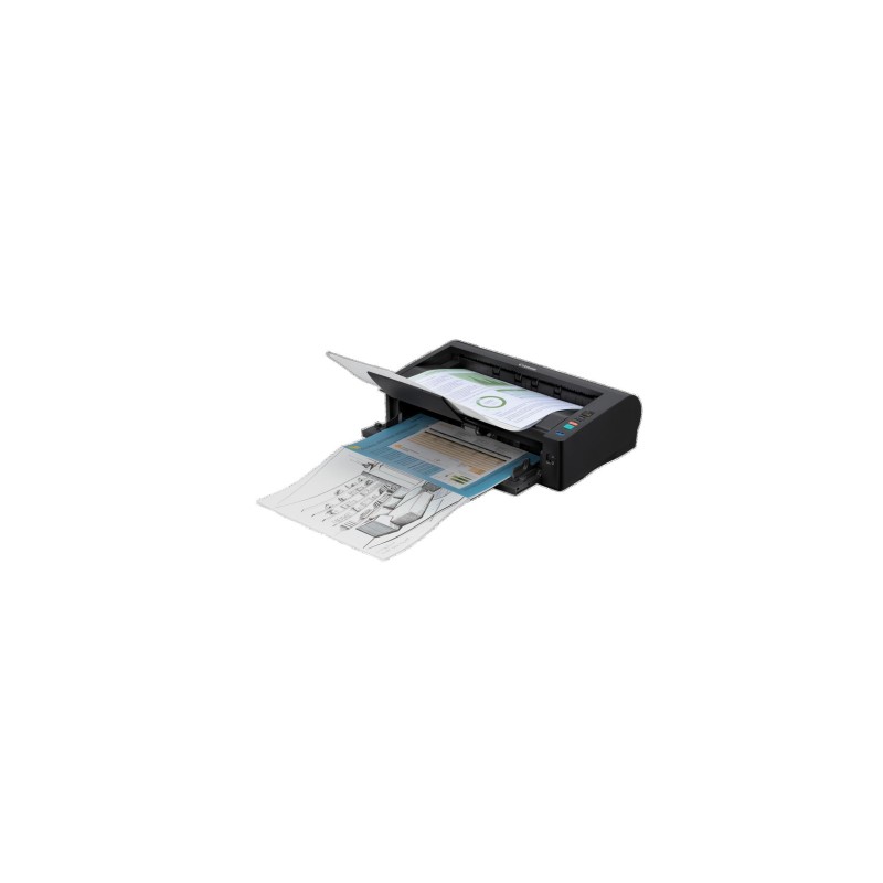 Scanner Canon imageFORMULA DR-M1060II