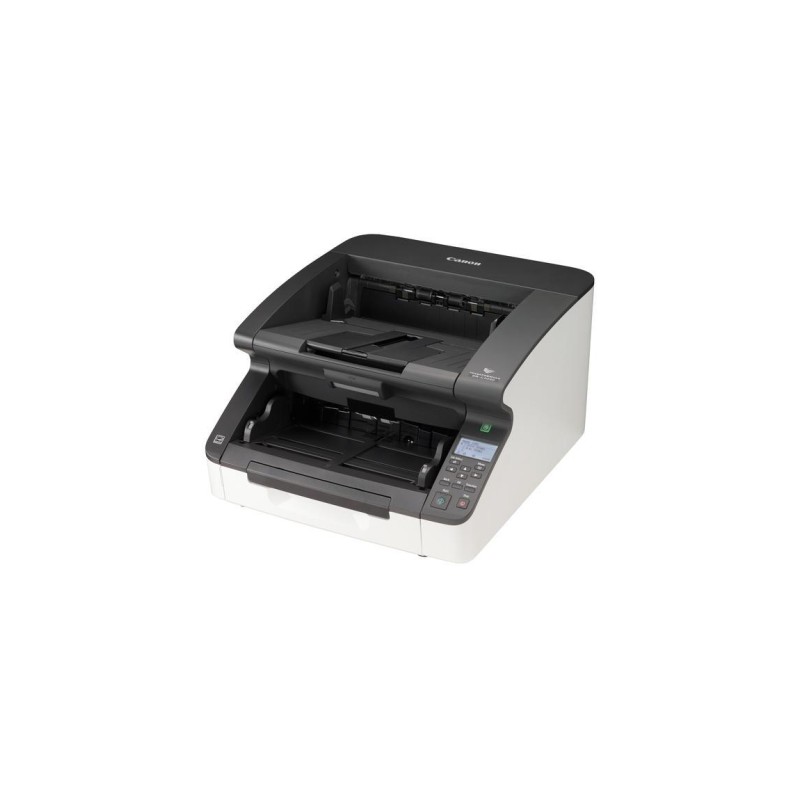 Scanner Canon imageFORMULA DR G2090