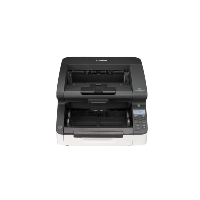 Scanner CANON imageFORMULA DR-G2110