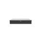 XVR301-08-G3 XVR UNV 8BNC/5MP Lite Mini