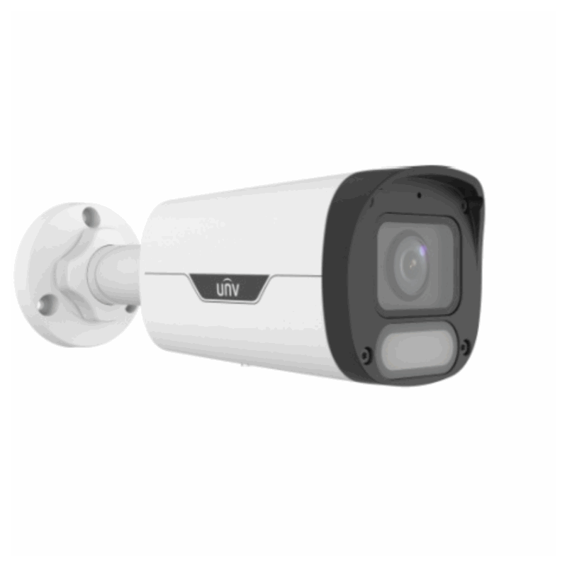 Quick view Add to compare CAMERA UNV IP TUBE 2...