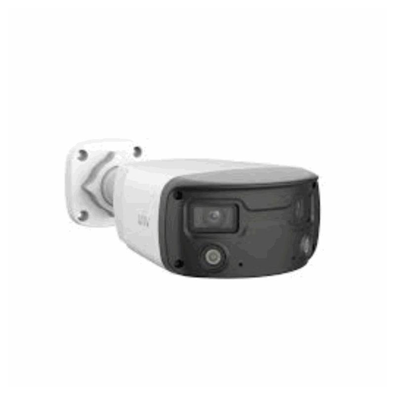 Quick view Add to compare CAMERA UNV EXT IP 4MP...