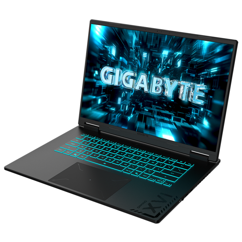Pc Portable Gamer GIGABYTE GAMING A16 PRO DXH /...