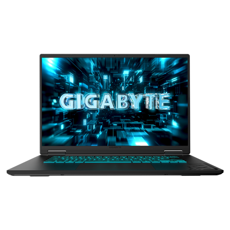 Pc Portable Gamer GIGABYTE GAMING A16 PRO DXH /...