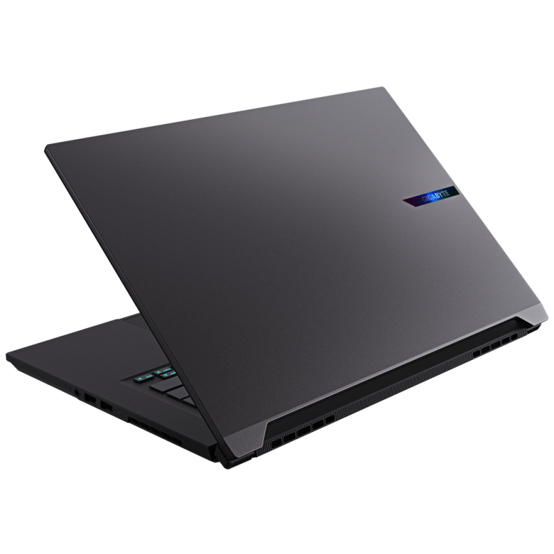 Pc Portable Gamer Gigabyte AERO X16 1WH / Ryzen...