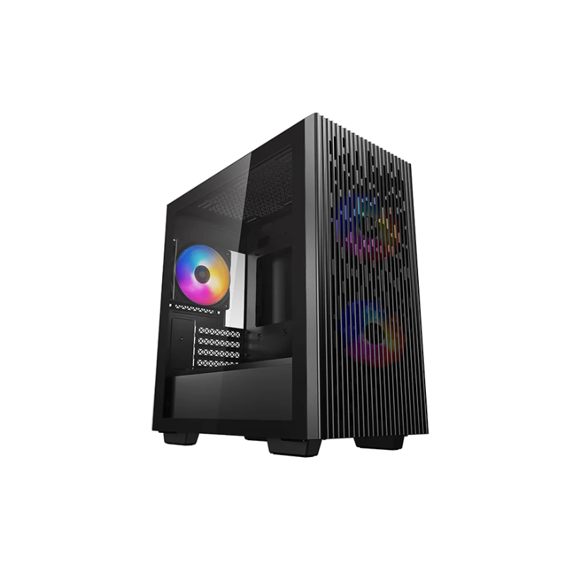 Pc de Bureau Gaming Kimera B760 WIFI/i7...