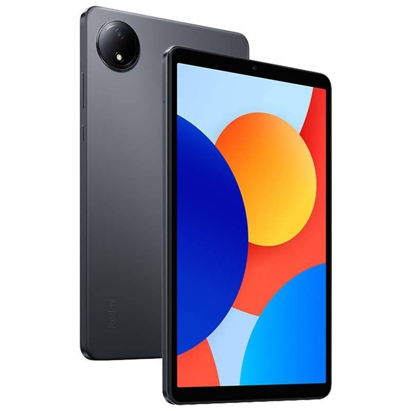 Tablette Xiaomi Redmi Pad SE 8.7'' Wi-Fi - Gris...