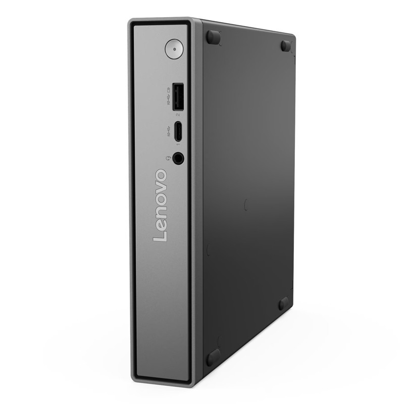 Pc Bureau Lenovo ThinkCentre Neo 50q G5 i3...