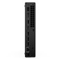 Pc Bureau Lenovo ThinkCentre Neo 50q G5 i3 13Gén 8Go 512Go SSD