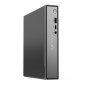 Pc Bureau Lenovo ThinkCentre Neo 50q G5 i3 13Gén 8Go 512Go SSD
