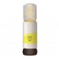Bouteille D'encre Adaptable EPSON 103 - JAUNE