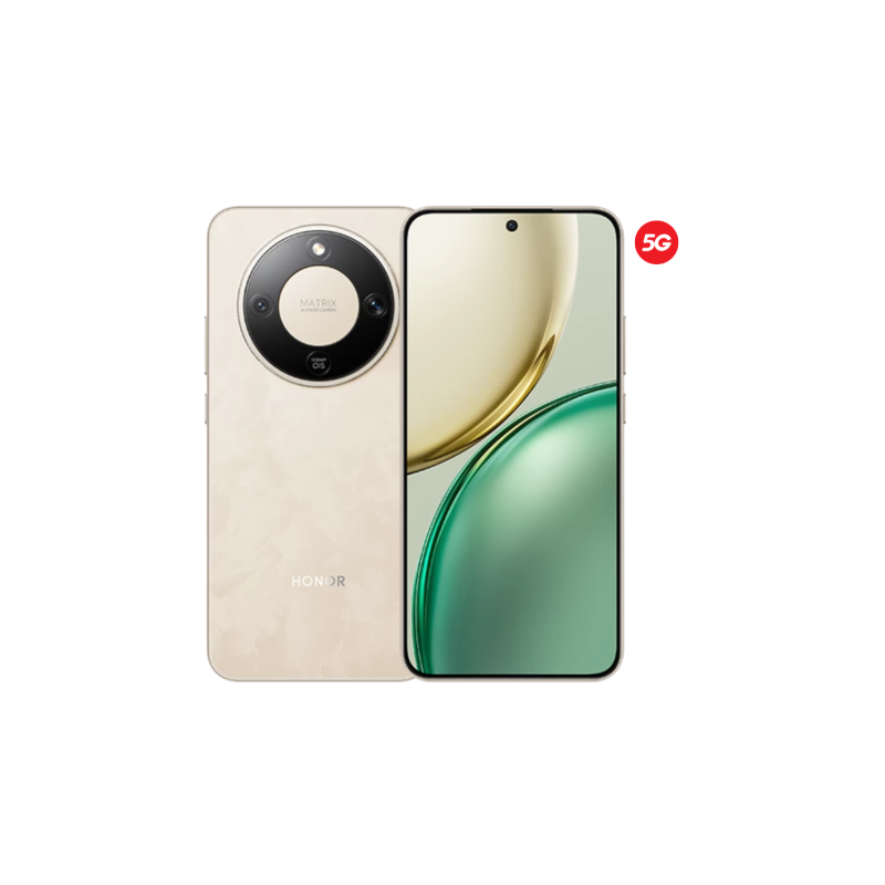 Smartphone Honor X9d 5G 12Go 256Go