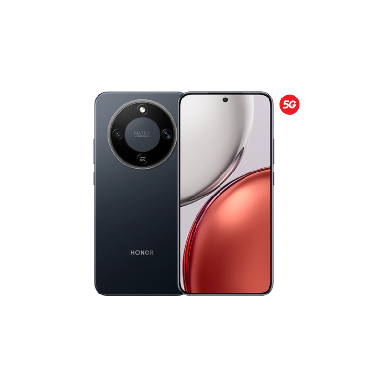 Smartphone Honor X9d 5G 12Go 256Go